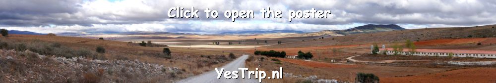 xxx https://YesTrip.nl xxx